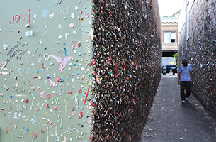 cliquer pour agrandir