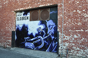 cliquer pour agrandir