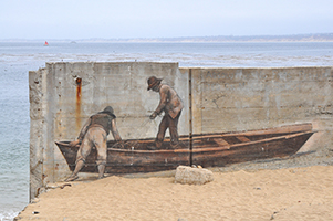 cliquer pour agrandir