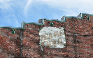 cliquer pour agrandir