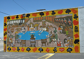 cliquer pour agrandir