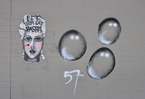 cliquer pour agrandir