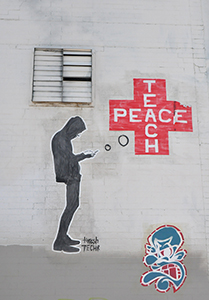 Cliquer pour agrandir