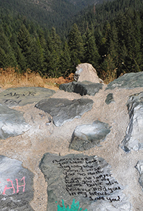 Cliquer pour agrandir