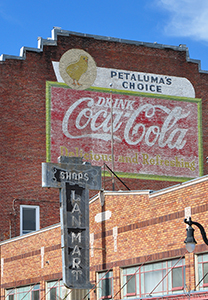 Cliquer pour agrandir