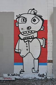 Cliquer pour agrandir