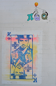 Cliquer pour agrandir