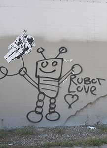 Cliquer pour agrandir