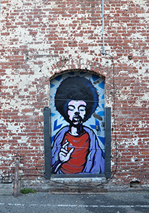 Cliquer pour agrandir