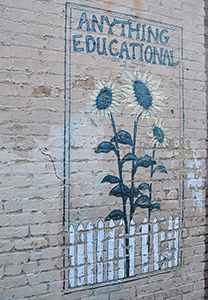 Cliquer pour agrandir