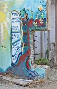 Cliquer pour agrandir