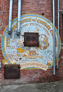 Cliquer pour agrandir