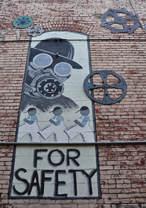 Cliquer pour agrandir