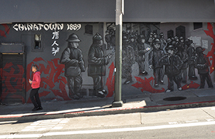 cliquer pour agrandir