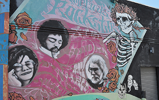 cliquer pour agrandir