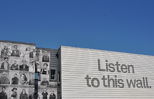 cliquer pour agrandir