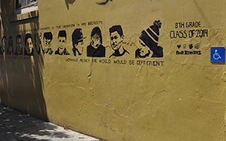 cliquer pour agrandir