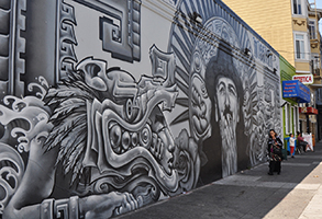 cliquer pour agrandir