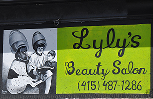 cliquer pour agrandir