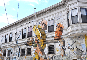 cliquer pour agrandir