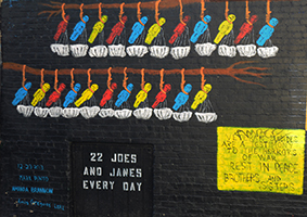 cliquer pour agrandir