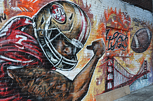 cliquer pour agrandir