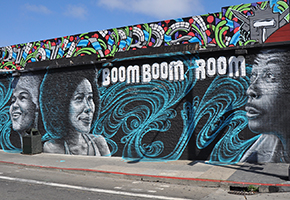 cliquer pour agrandir