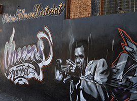 cliquer pour agrandir