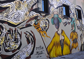 cliquer pour agrandir