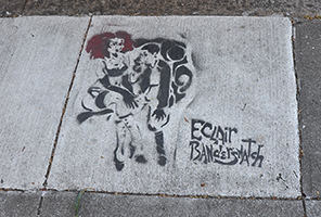 cliquer pour agrandir