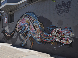 cliquer pour agrandir