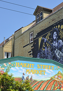 cliquer pour agrandir