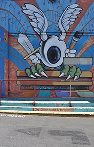 cliquer pour agrandir