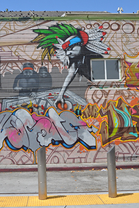 cliquer pour agrandir