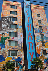 cliquer pour agrandir