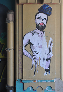 cliquer pour agrandir