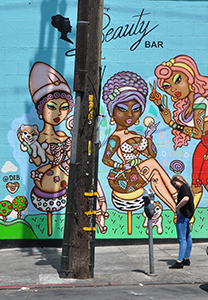 cliquer pour agrandir