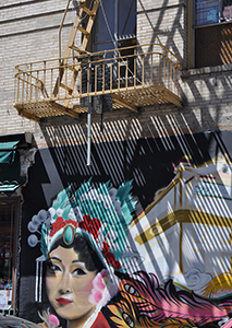 cliquer pour agrandir