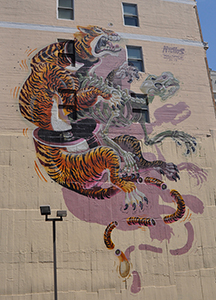 cliquer pour agrandir