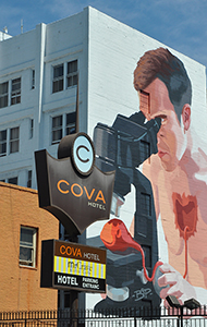 cliquer pour agrandir