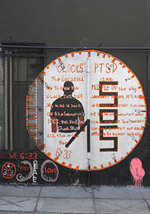 cliquer pour agrandir