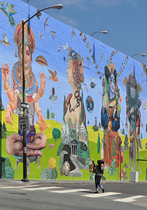 cliquer pour agrandir