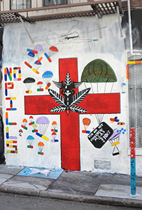 cliquer pour agrandir