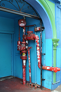 cliquer pour agrandir