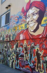 cliquer pour agrandir