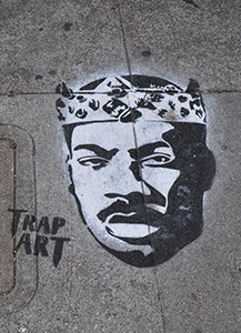 cliquer pour agrandir