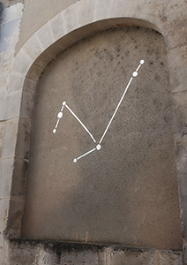 Cliquer pour agrandir l'image