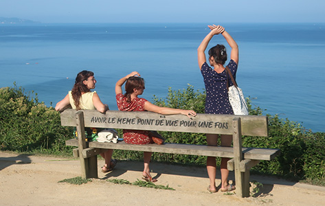 Cliquer pour agrandir l'image