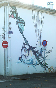 Cliquer pour agrandir l'image