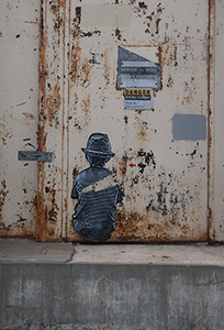 Cliquer pour agrandir l'image